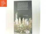 World Trade Center. af Peter Skinner (Bog) - 3