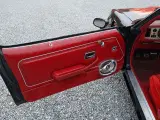 Pontiac Trans Am Targa - 4