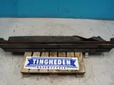 Case 9230 Vange 84462472 - 5