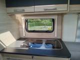 Flot campingvogn - 3