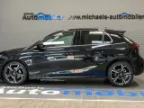 Opel Corsa 1,2 T 100 Elegance aut. - 3