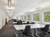 Digital Warehouse - Møblerede kontorer fra 2-54 personer - 5