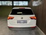 VW Tiguan 2,0 TDi 150 Comfortline DSG - 5