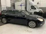 opel insignia 2012  2.0cdti - 3