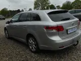 Toyota Avensis 2,2 D-4D 150 T3 stc. - 5