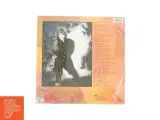 Taylor Dayne - Tell it to my heart (LP) - 2