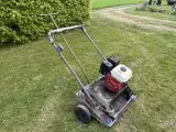 Wacker Wacker pladevibrator - 3