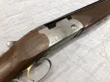 Beretta 686 Silver Pigeon - 3