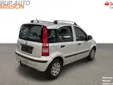 Fiat Panda 1,2 Fresh 69HK 5d - 3