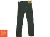 Jeans fra Levis (str. 128 cm) - 2