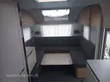 2025 - Adria Adora 593 UP - 5