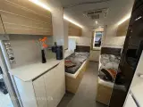 2024 - Adria Adora 572 UT Selected Edition - 4