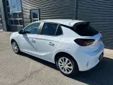 Opel Corsa 1,2 PureTech Edition+ 75HK 5d - 4