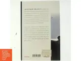 Kick-ass : fra kælder til milliard : min historie om Just-Eat og livet som iværksætter af Jesper Buch (f. 1975-08-30) (Bog) - 3