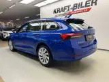 Skoda Octavia 1,4 TSi iV Ambition Combi DSG - 3