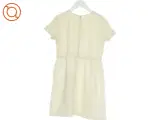 Kjole fra United Colors Of Benetton (str. 140 cm) - 2