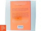 Utopia for realister af Rutger Bregman (Bog) - 3