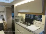 2022 - Adria Adora 613 PK Teen   Se vognen i vores udstilling - 4