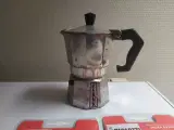 Mokkakande