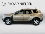 Dacia Duster 1,5 dCi 109 Laureate EDC - 2