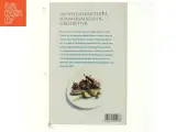 100 opskrifter grill-salat - 3