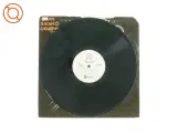 Groove A Thon LP - 3