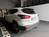 Nissan Qashqai 1,2 Dig-T 115 N-Connecta - 4
