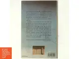 Latter i dødens skygge : Louis-Ferdinand Céline - liv og værk af Hans Boll-Johansen (Bog) - 3