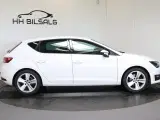 Seat Leon 1,4 TSi 150 FR - 4