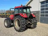 Case IH Maxxum 5150 Plus Med frontlift - 3