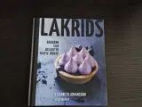 Lakrids