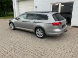 VW Passat 1,4 TSi 150 Comfortline Variant DSG - 4