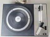⭐️· Philips 22GA104 pladespiller (retro/vintage) - 3
