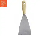 Maler spartel fra Max (str. 80 mm) - 2