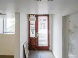 SÆLGES: Høj. lys erhvervsejerlejlighed midt mellem Nørrebro og Frederiksberg - 3