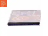 Midt Om Natten, Kim Larsen (DVD) - 2