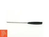 Brødkniv med takket klinge fra Sabatier (str. Bladlængde 20 cm) - 4