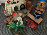 PLAYMOBIL