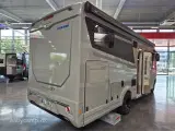 2025 - Euramobil Integra Line GT 726 EF   INTEGRA LINE GT - MERCEDES AL-KO - 2