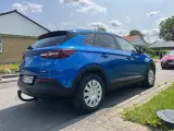 Opel Grandland X 1,2 T 130 Enjoy - 5