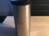 Kaffedåse