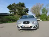 Seat Leon 1,2 TSi 105 Reference - 3
