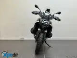BMW R 1300 GS - 4