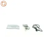 TomTom GPS Biloplader fra TomTom (str. 100 cm) - 2