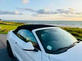 Ford Mustang 5,0 V8 GT Convertible aut. - 3