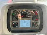 Case IH 75 A - 3