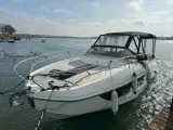 Beneteau 8,8 Flyer - 3