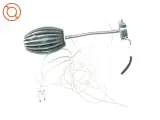 Lampe (str. 37 x 10 cm) - 3