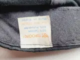 ⭐️- KASKET - Vintage Levi's Original Cap - 2
