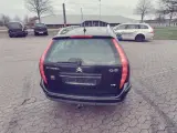 Citroën C5 Weekend 3,0 Exclusive 210HK Stc Aut. - 3